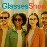 Sunglasses vs Prescription Eyeglasses