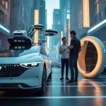 Tech Trends July 2025