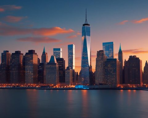New York’s Surveillance Pricing Law Is Forcing Retail and AI to Change