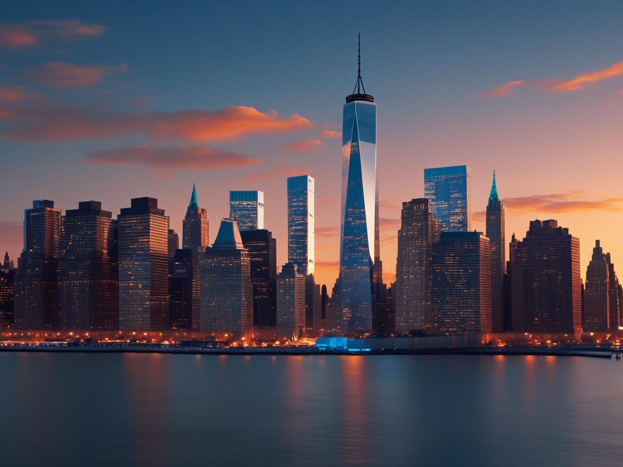 New York’s Surveillance Pricing Law Is Forcing Retail and AI to Change