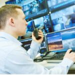 Access Control in Boston
