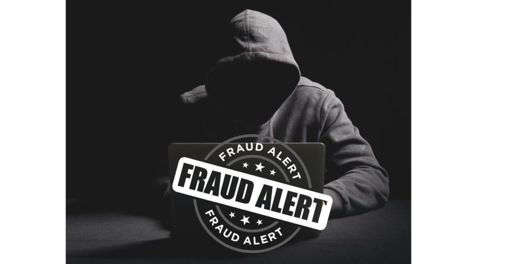 Stripe’s Fraud Detection Tools Give Startups a Fighting Chance