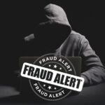 Stripe’s Fraud Detection Tools Give Startups a Fighting Chance