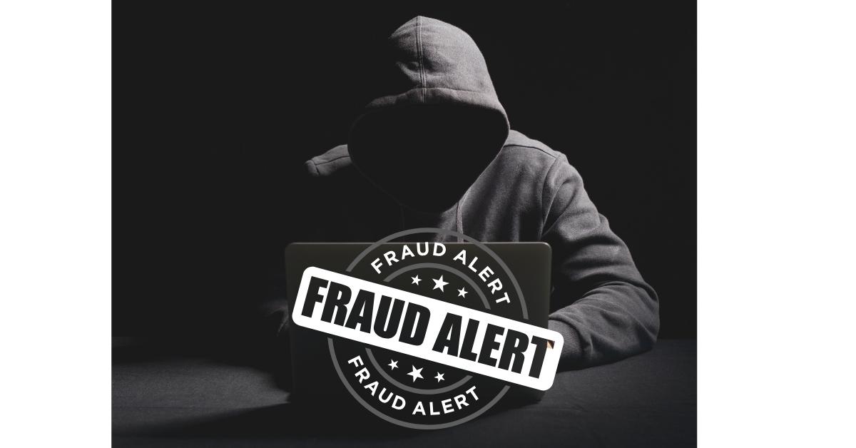 Stripe’s Fraud Detection Tools Give Startups a Fighting Chance