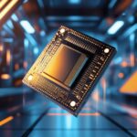 AI chip startups in Asia challenging NVIDIA