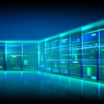 Top Data Centers in USA
