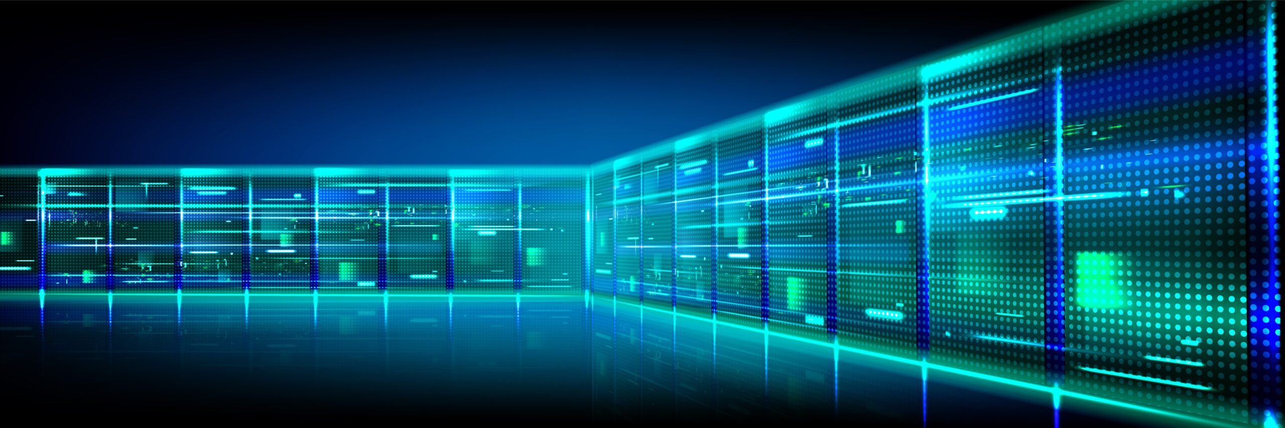 Top Data Centers in USA 2025