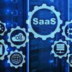 Scaling Smart