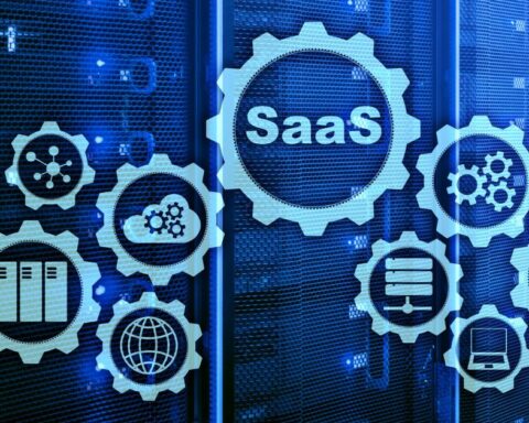 Scaling Smart