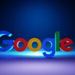 Google AI Infrastructure Investment