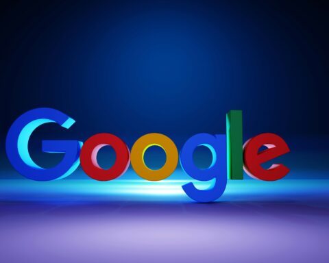 Google AI Infrastructure $25 Billion Investment 2025