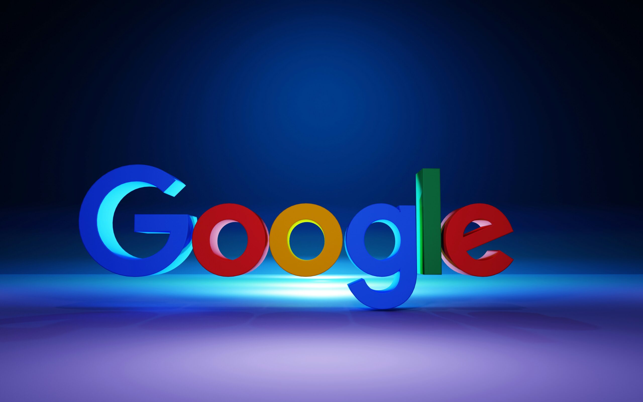 Google AI Infrastructure $25 Billion Investment 2025