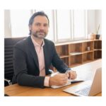 iBig Unveils a Bold Blueprint for Purpose