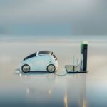 Top 5 Electric Vehicle Startups in United States 2025