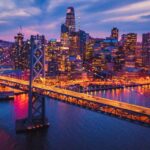 Top 10 AI Startups in San Francisco 2025