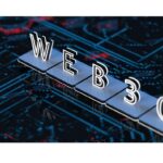 Top 10 Web3 & Blockchain Startups in the US Powering the Future of Finance