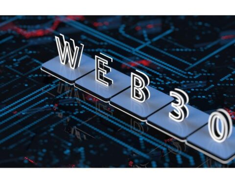 web3