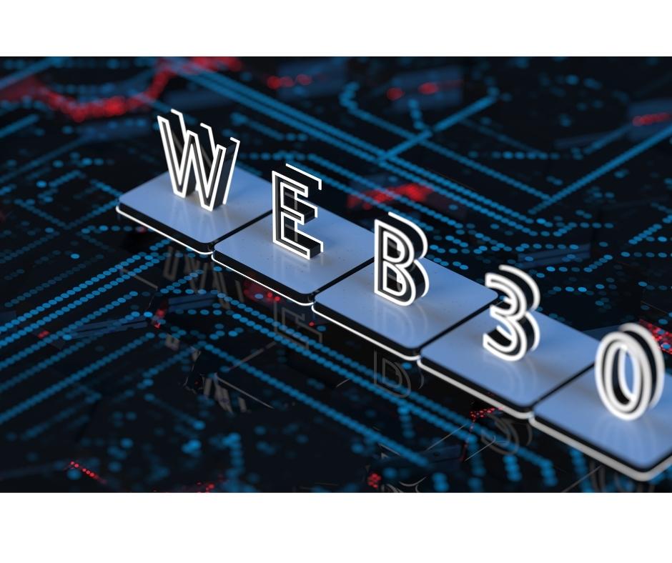web3