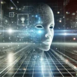 8 AI Startups in Silicon Valley 2025 Revolutionizing Automation & AI Agents