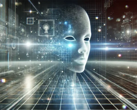Silicon Valley Startups 2025 Leading AI Innovation