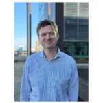 DoLand Accelerates Its European Expansion and Launches Actionable Impact Insights for Financial Institutions