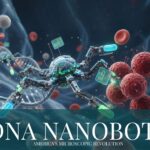 Top US DNA Nanobots Startups