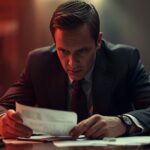 What to Expect from Accident and Injury Lawyers