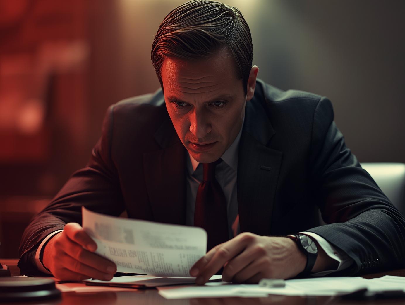 What to Expect from Accident and Injury Lawyers