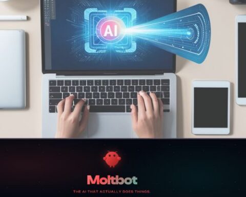Clawbot for Startups