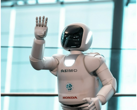 Robotics Startups Funded by Y Combinator in the San Francisco Bay Area 2026