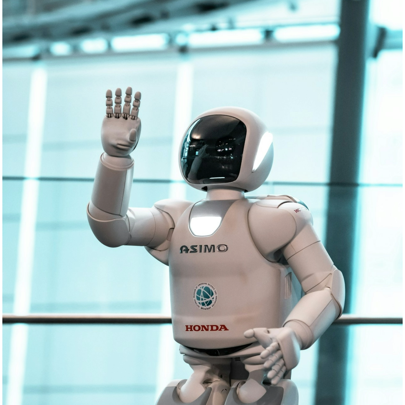 Robotics Startups Funded by Y Combinator in the San Francisco Bay Area 2026