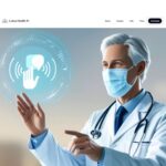 Lotus AI Raises $41M