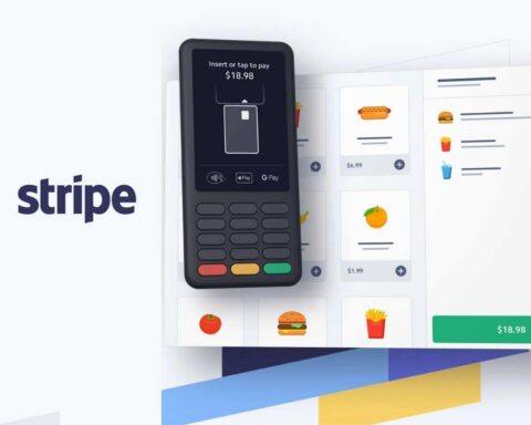 Stripe Valuation 2026 Hits $159 Billion and Here Is Why It Changes Everything