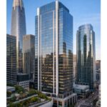Anthropic San Francisco Expansion