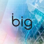 How iBig Turns Impact Driven Startups Into Global Businesses