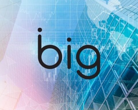 How iBig Turns Impact Driven Startups Into Global Businesses