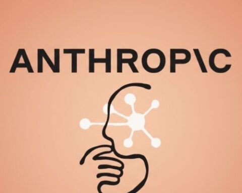 Anthropic Acquires Vercept as Its AI Strategy Moves Closer to the User