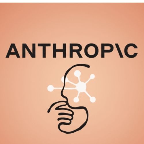 Anthropic Acquires Vercept as Its AI Strategy Moves Closer to the User