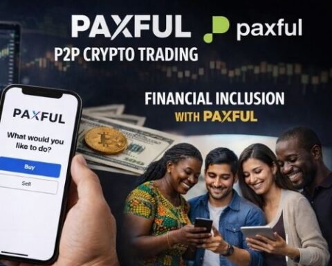 Paxful