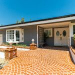 Top cost segregation companies & startups disrupting real estate tax