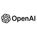 OpenAI Raises $122B