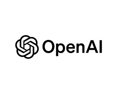 OpenAI Raises $122B