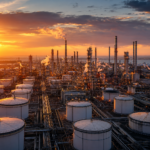 Top 10 US Energy Companies 2026