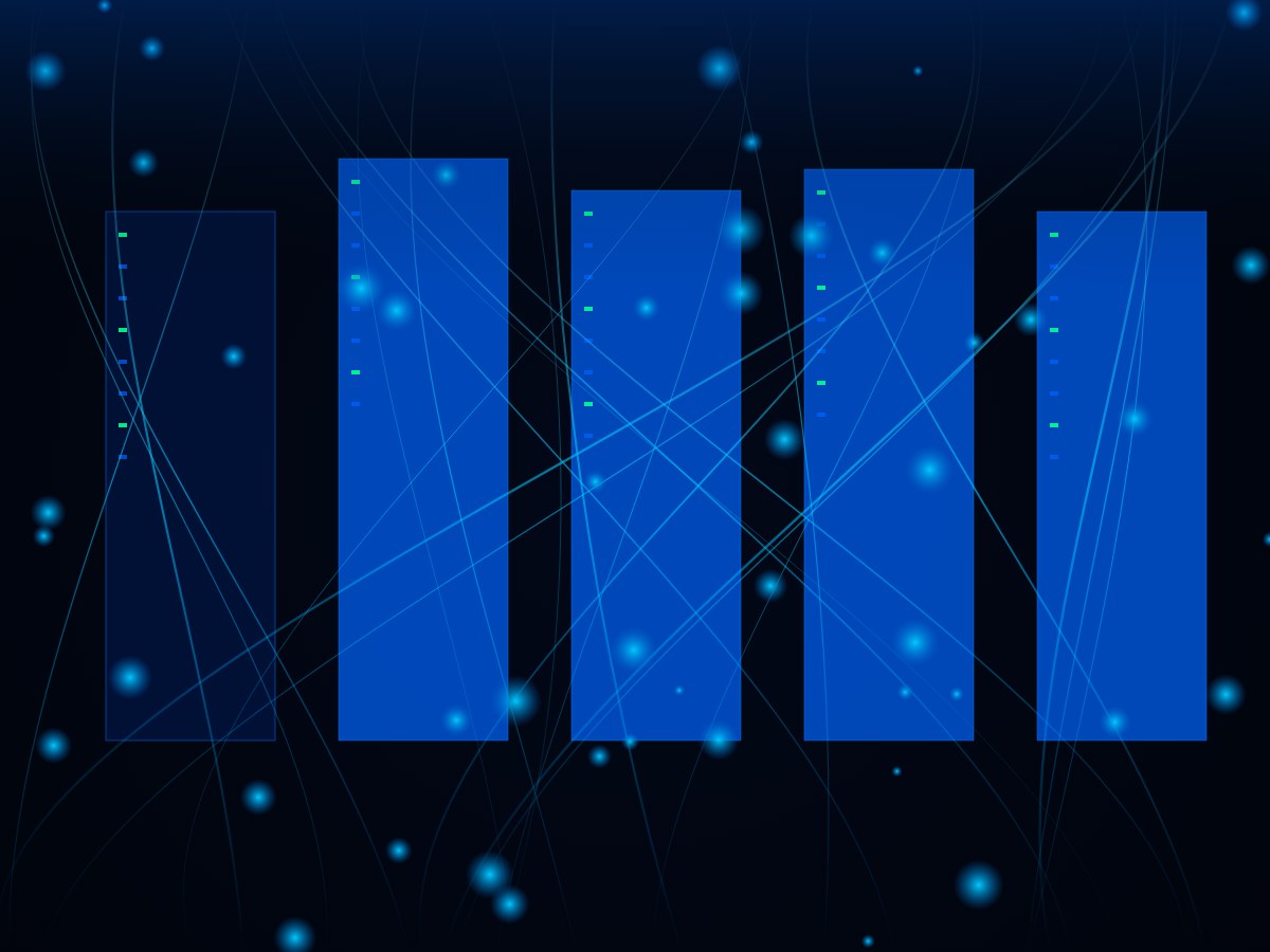 Baseten Raises $1.5B 2026 — AI Inference Platform Hits $13B Valuation
