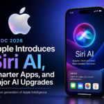 WWDC 2026