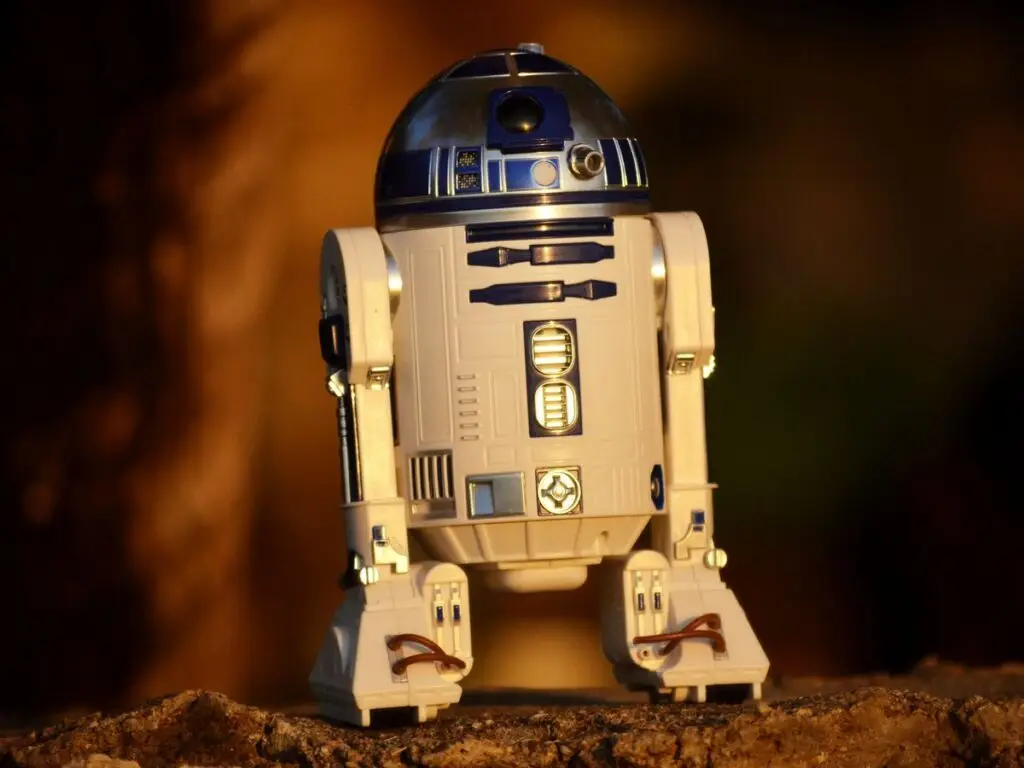 Enigma raises $71 million seed round to build robot-agnostic AI models for physical robotics