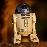 Enigma raises $71 million seed round to build robot-agnostic AI models for physical robotics