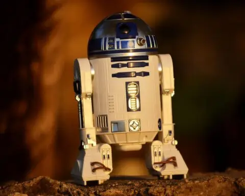 Enigma raises $71 million seed round to build robot-agnostic AI models for physical robotics