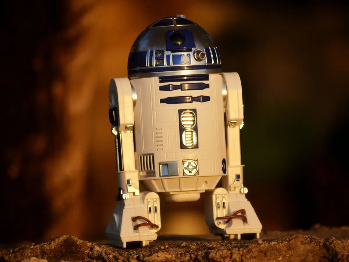 Enigma raises $71 million seed round to build robot-agnostic AI models for physical robotics
