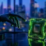 Nvidia Hugging Face Acquisition